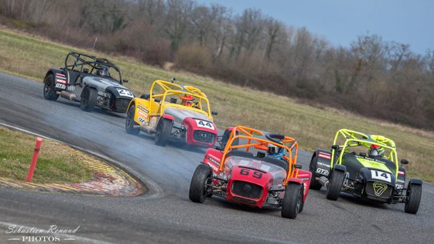 quetaud-gobba-real-wehrlen