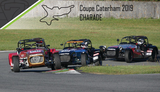 Caterham_Competition_Image_Video_Youtube_Charade_2019