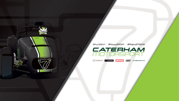 Caterham_Competition_Ban_YT_2019
