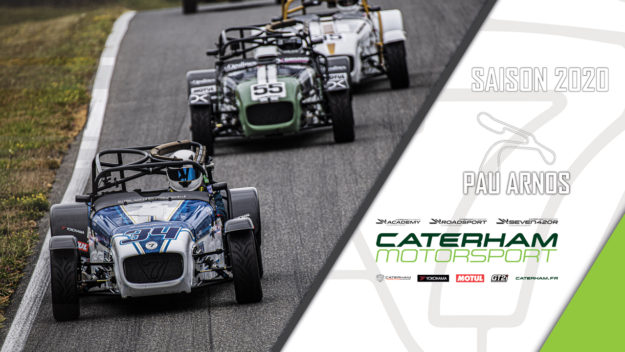 Caterham_Competition_Ban_YT_Roadsport_Pau_2020