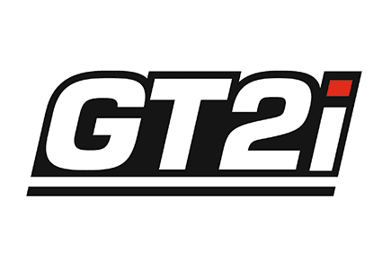 Logo GT2i