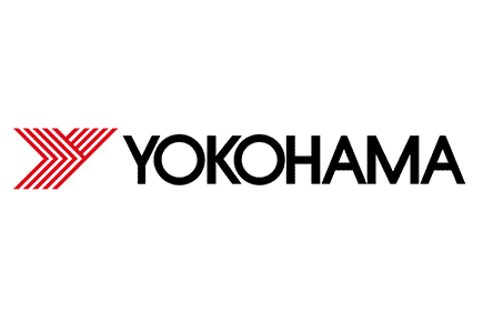 Logo Yokohama
