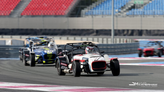 Rejer_PaulRicard_Dimanche_AM_10